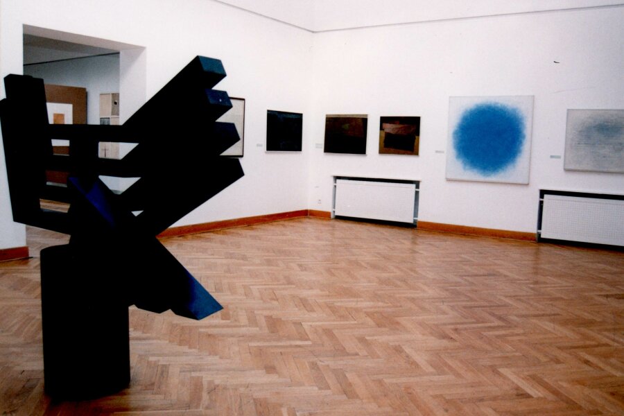 foto: Anna Pecková